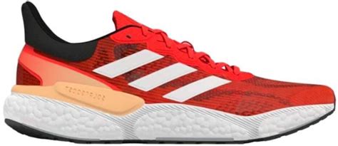 Adidas Solarboost 5 ab 86,99 € (Oktober 2024 Preise) 